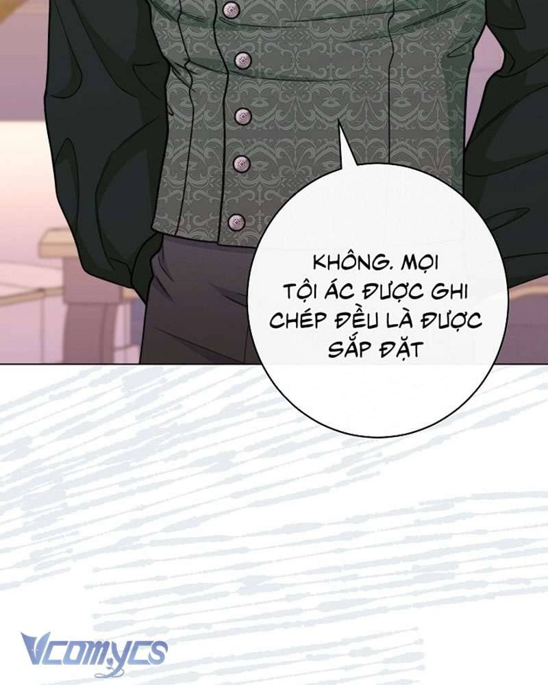 Hầu Gái Độc Quyền Của Hoàng Hậu Phản Diện Chapter 61 - Trang 113