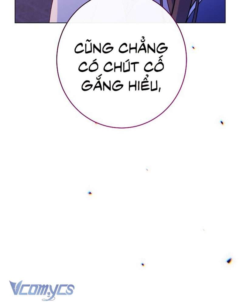 Hầu Gái Độc Quyền Của Hoàng Hậu Phản Diện Chapter 58 - Trang 160