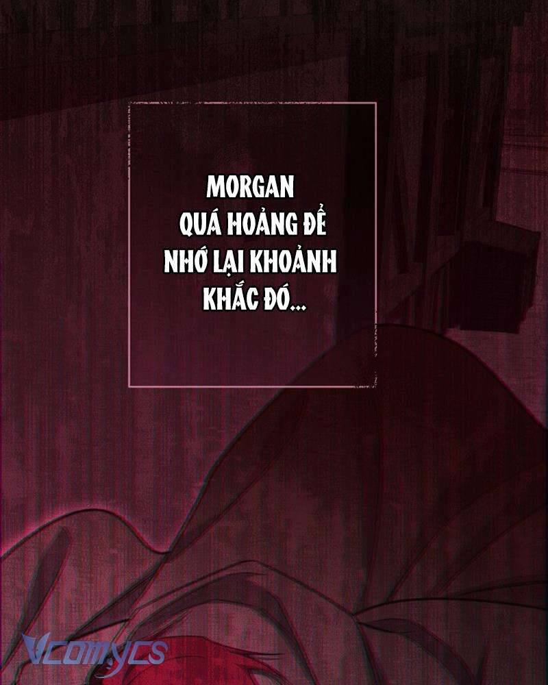 Hầu Gái Độc Quyền Của Hoàng Hậu Phản Diện Chapter 53 - Trang 120