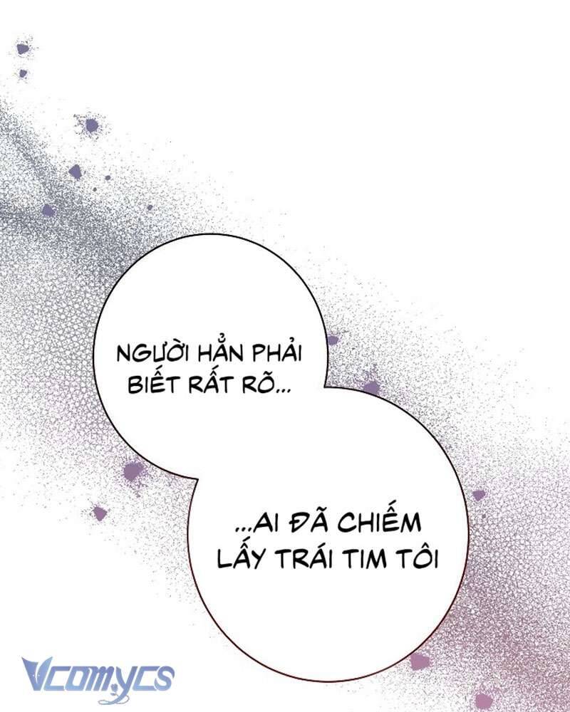 Hầu Gái Độc Quyền Của Hoàng Hậu Phản Diện Chapter 59 - Trang 129