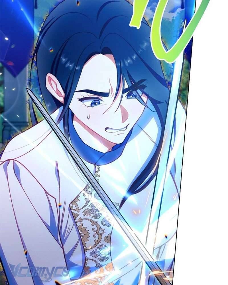 Hầu Gái Độc Quyền Của Hoàng Hậu Phản Diện Chapter 74 - Trang 146