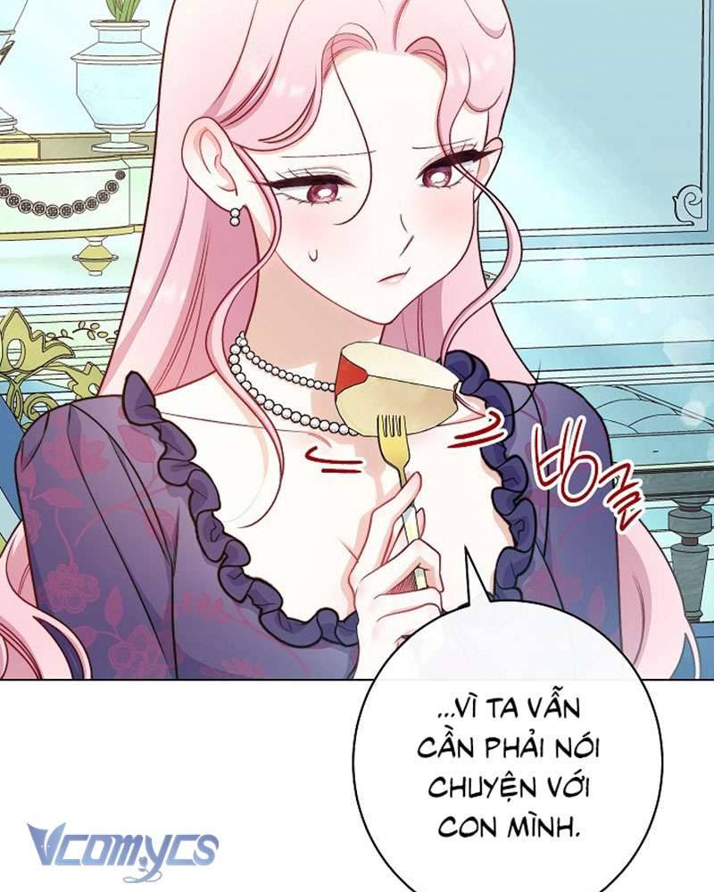 Hầu Gái Độc Quyền Của Hoàng Hậu Phản Diện Chapter 66 - Trang 88