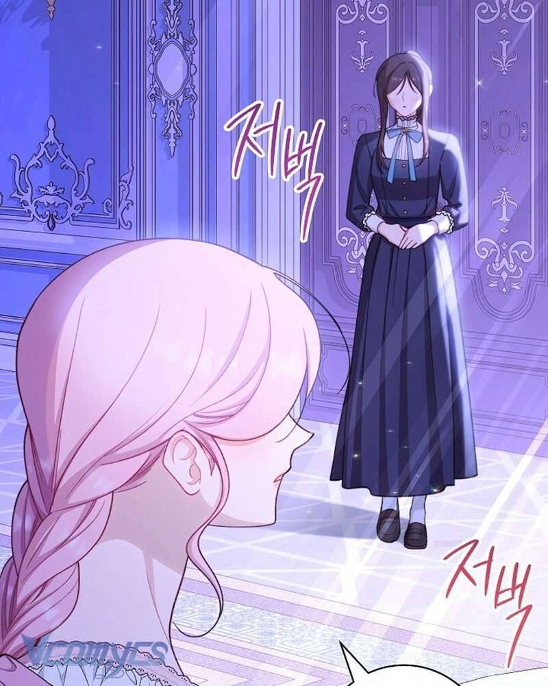 Hầu Gái Độc Quyền Của Hoàng Hậu Phản Diện Chapter 59 - Trang 40