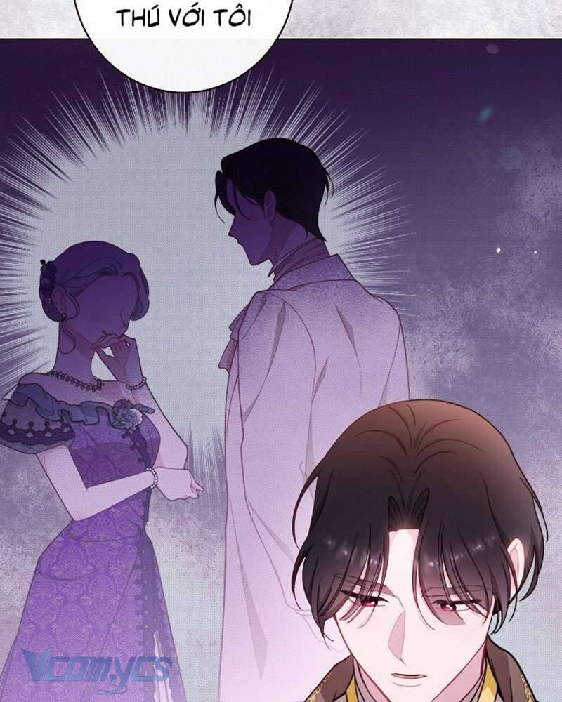 Hầu Gái Độc Quyền Của Hoàng Hậu Phản Diện Chapter 59 - Trang 127