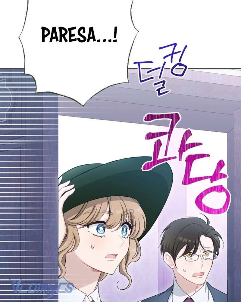 Hầu Gái Độc Quyền Của Hoàng Hậu Phản Diện Chapter 52 - Trang 39