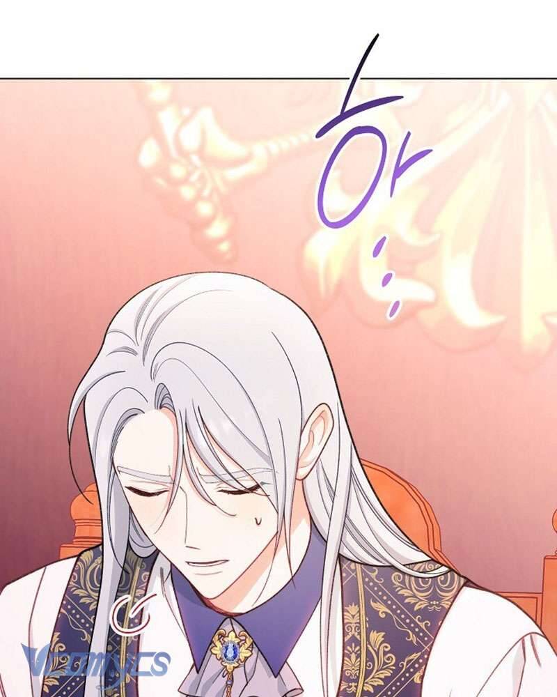Hầu Gái Độc Quyền Của Hoàng Hậu Phản Diện Chapter 60 - Trang 146