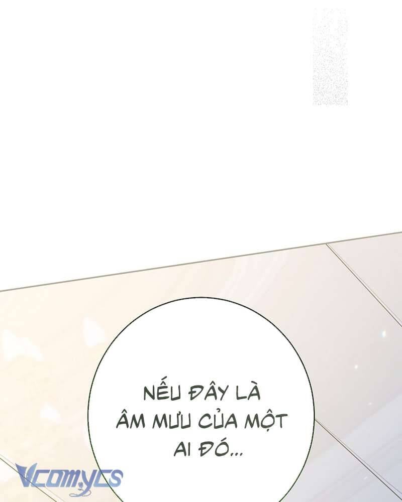 Hầu Gái Độc Quyền Của Hoàng Hậu Phản Diện Chapter 52 - Trang 127