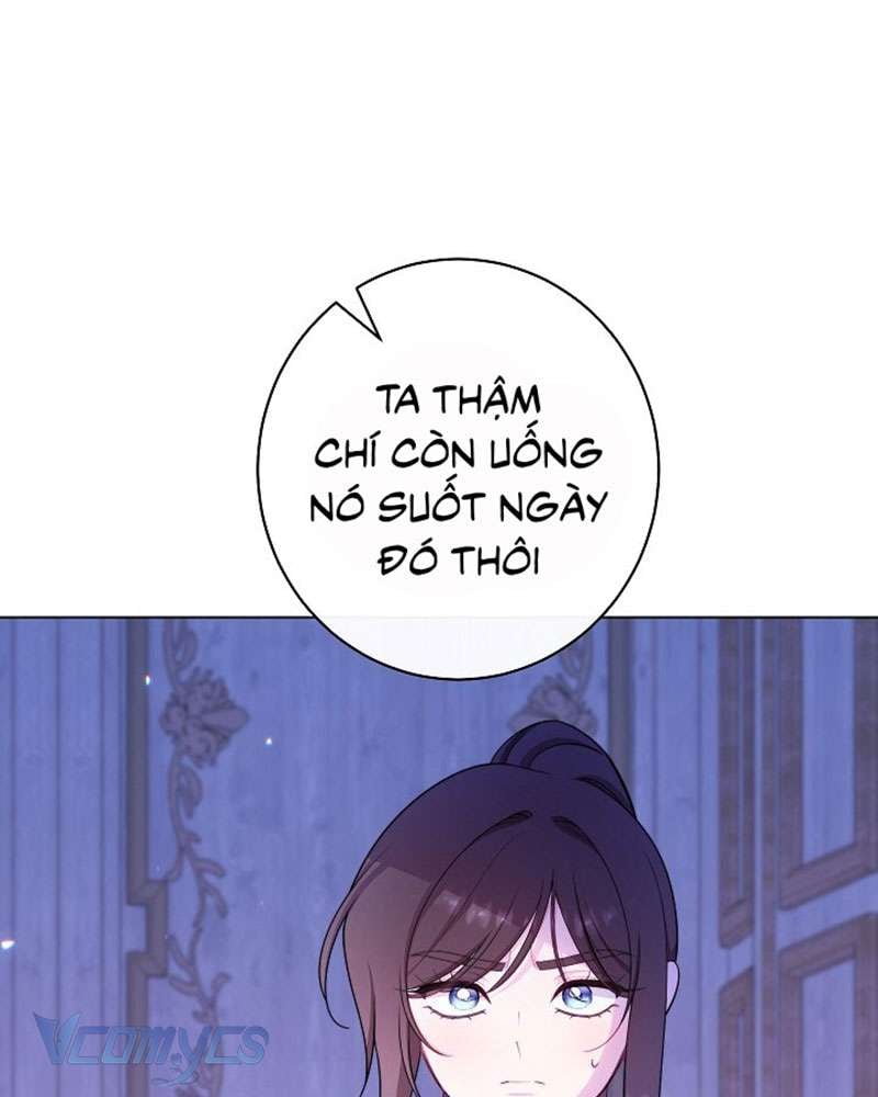 Hầu Gái Độc Quyền Của Hoàng Hậu Phản Diện Chapter 58 - Trang 41