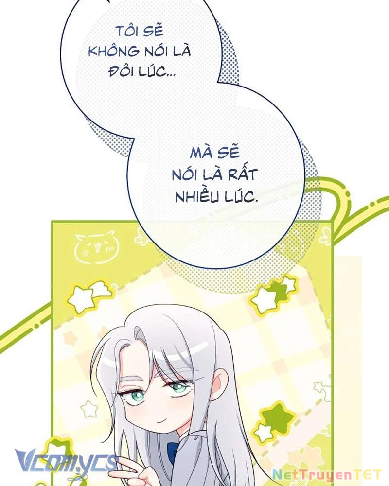 Hầu Gái Độc Quyền Của Hoàng Hậu Phản Diện Chapter 56 - Trang 141