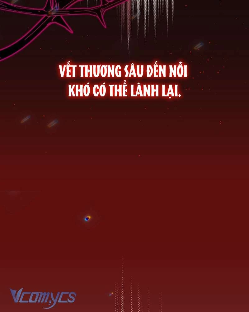 Hầu Gái Độc Quyền Của Hoàng Hậu Phản Diện Chapter 56 - Trang 167