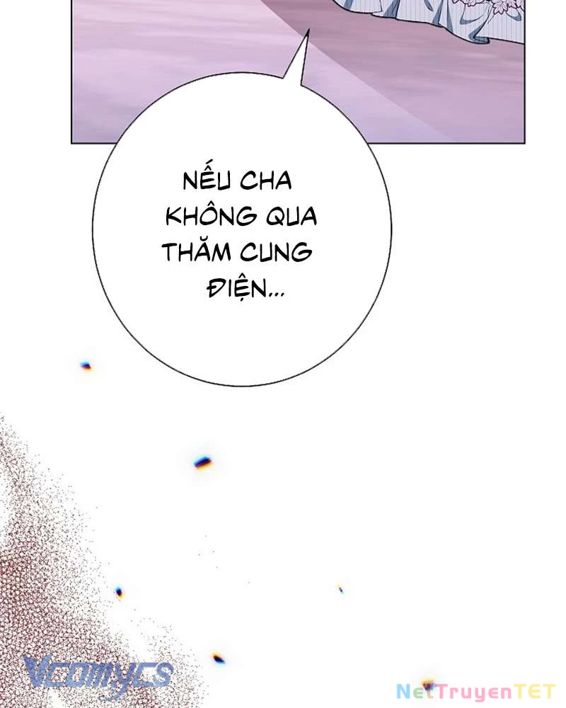 Hầu Gái Độc Quyền Của Hoàng Hậu Phản Diện Chapter 56 - Trang 104