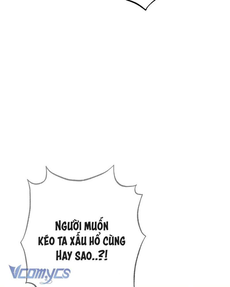 Hầu Gái Độc Quyền Của Hoàng Hậu Phản Diện Chapter 58 - Trang 114