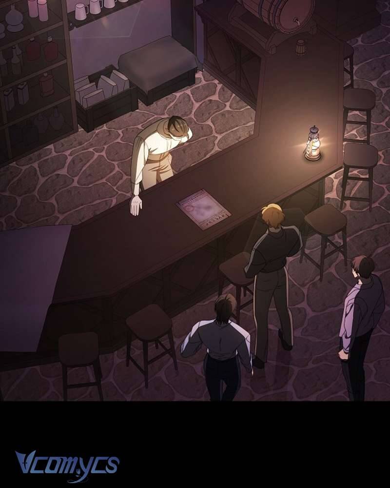 Hầu Gái Độc Quyền Của Hoàng Hậu Phản Diện Chapter 48 - Trang 129