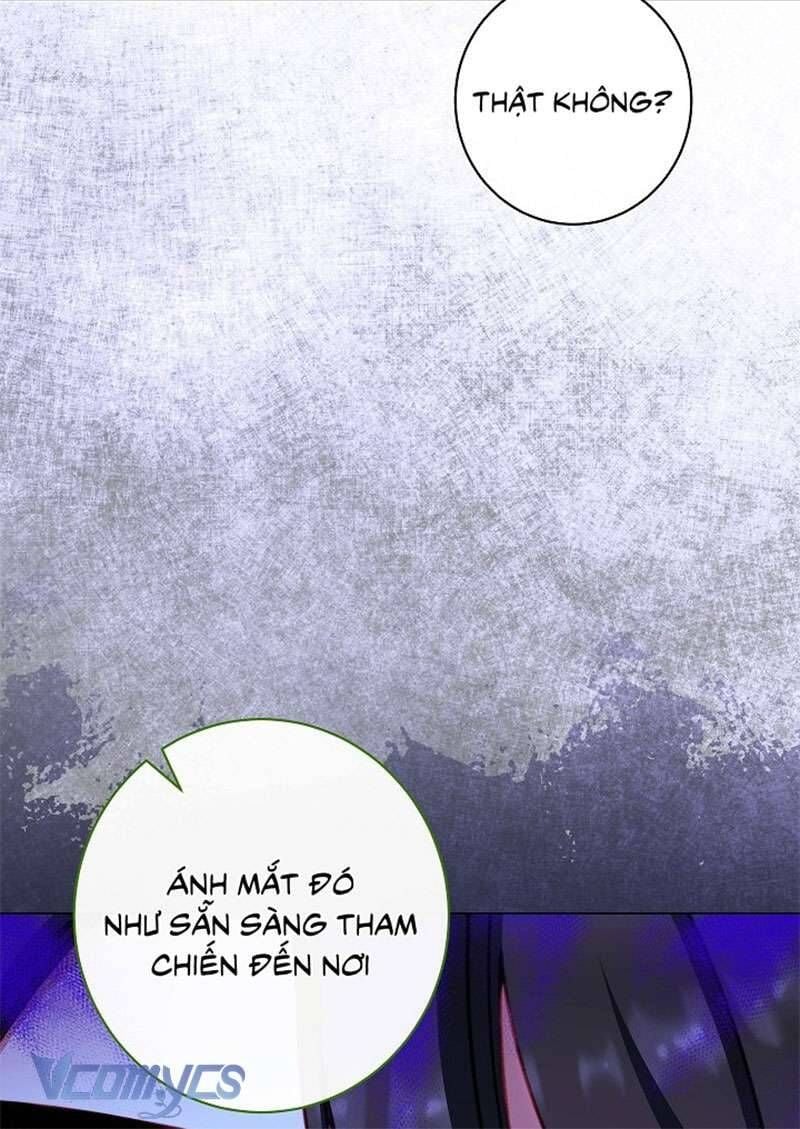 Hầu Gái Độc Quyền Của Hoàng Hậu Phản Diện Chapter 74 - Trang 32