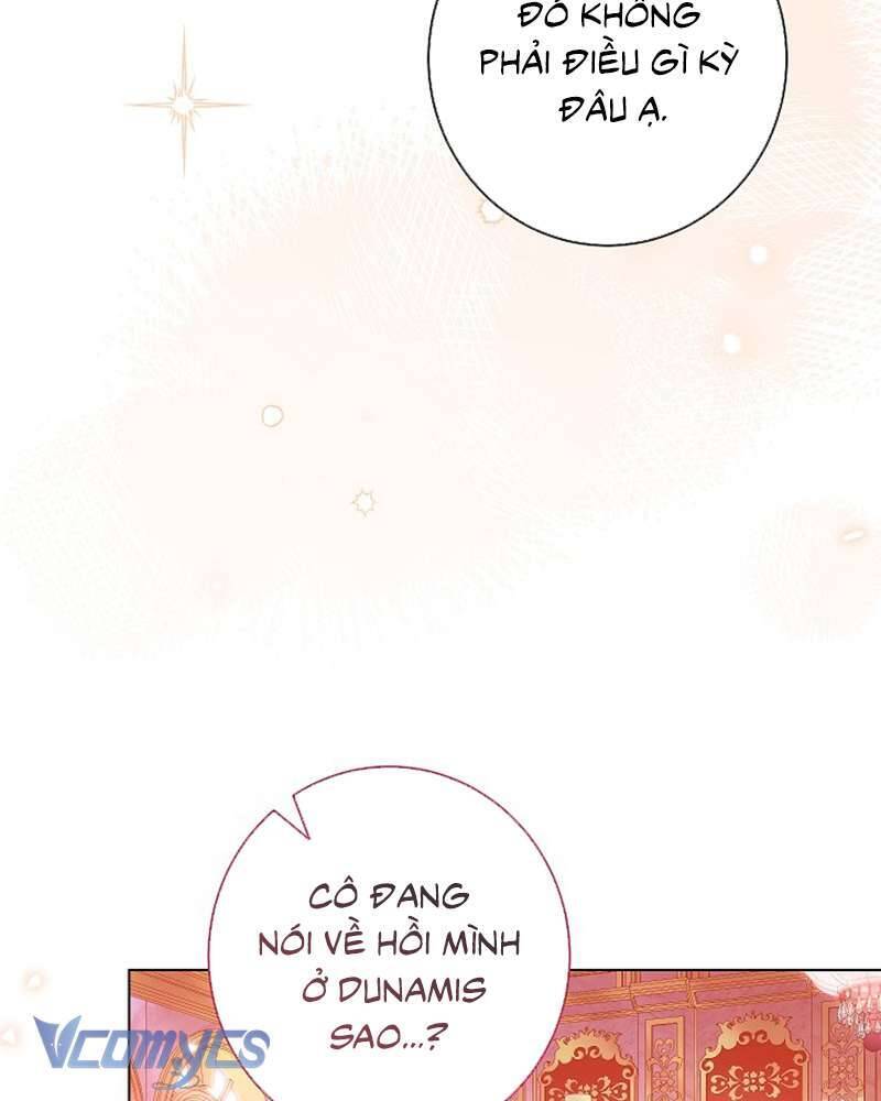 Hầu Gái Độc Quyền Của Hoàng Hậu Phản Diện Chapter 51 - Trang 88