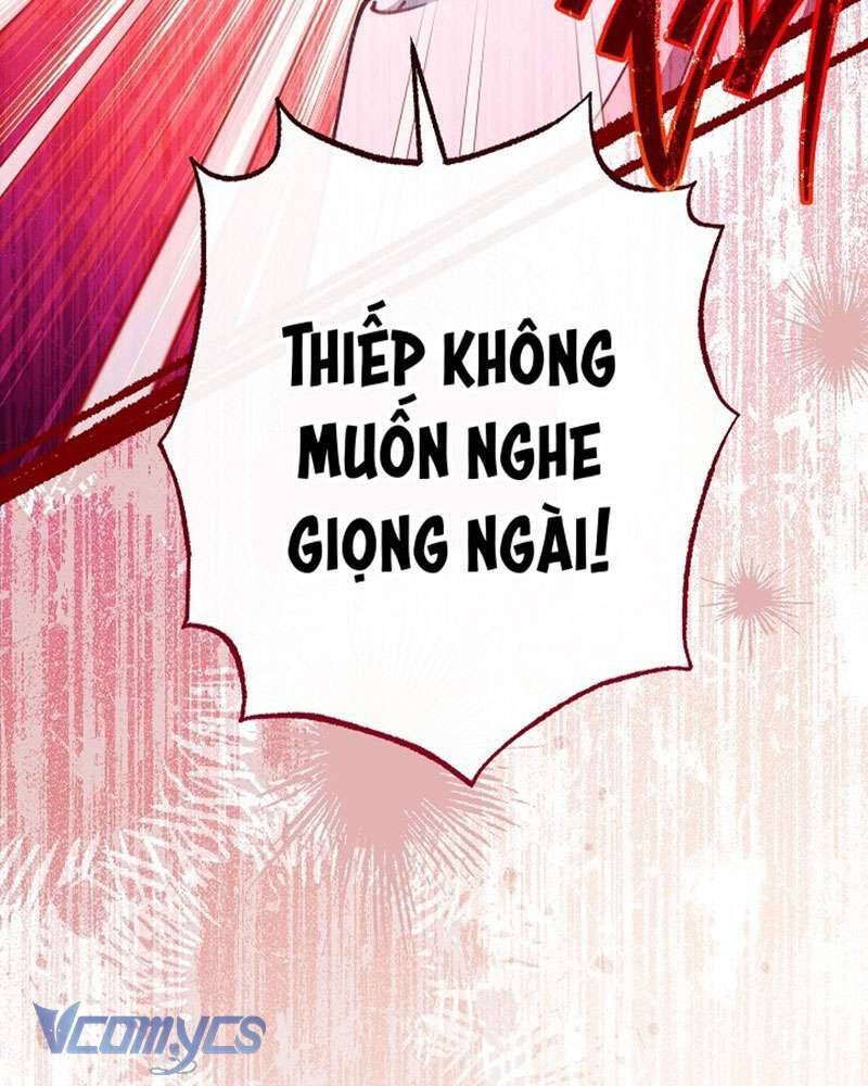 Hầu Gái Độc Quyền Của Hoàng Hậu Phản Diện Chapter 59 - Trang 22