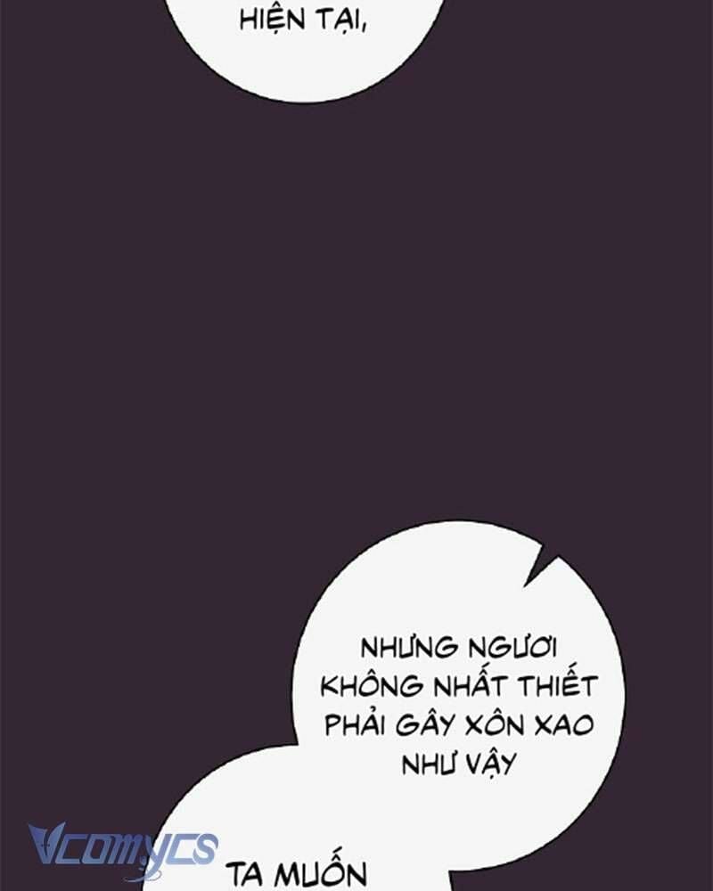 Hầu Gái Độc Quyền Của Hoàng Hậu Phản Diện Chapter 74 - Trang 18