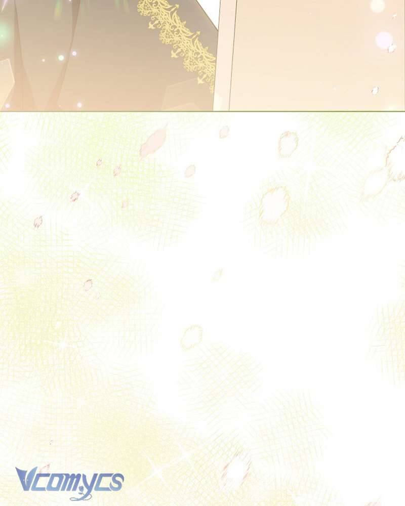 Hầu Gái Độc Quyền Của Hoàng Hậu Phản Diện Chapter 48 - Trang 37