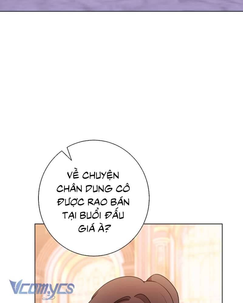 Hầu Gái Độc Quyền Của Hoàng Hậu Phản Diện Chapter 50 - Trang 76
