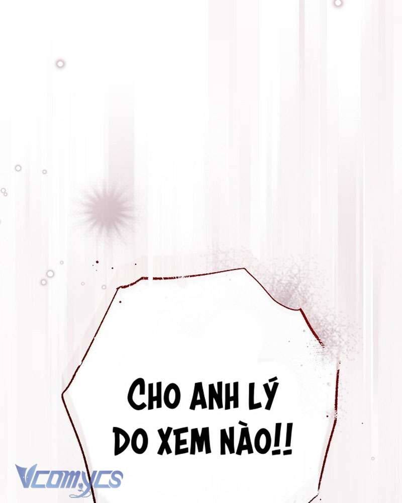Hầu Gái Độc Quyền Của Hoàng Hậu Phản Diện Chapter 62 - Trang 38