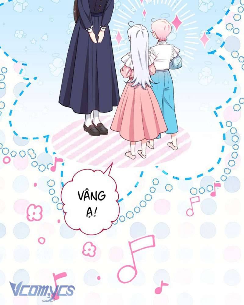 Hầu Gái Độc Quyền Của Hoàng Hậu Phản Diện Chapter 66 - Trang 143