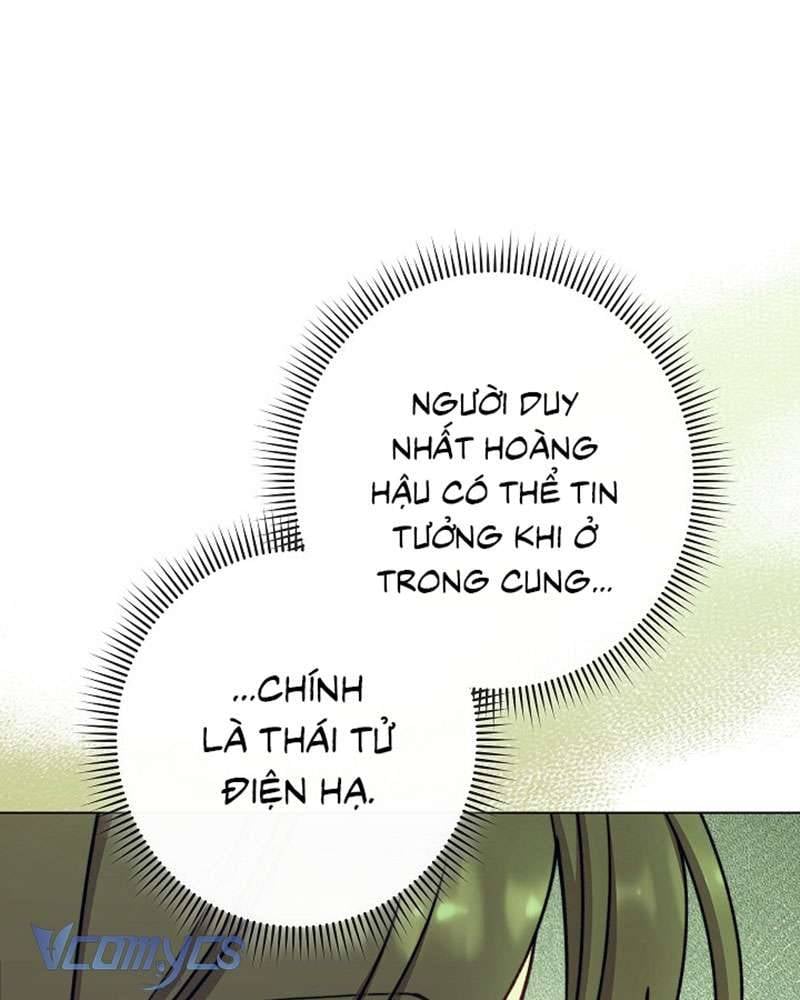 Hầu Gái Độc Quyền Của Hoàng Hậu Phản Diện Chapter 66 - Trang 173