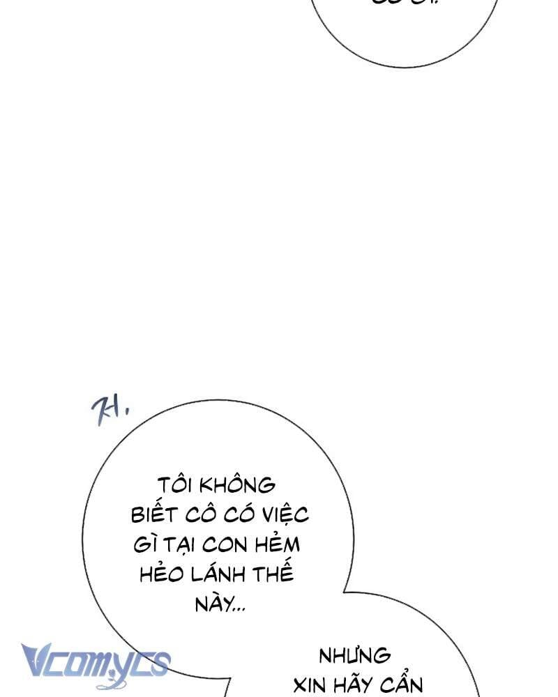 Hầu Gái Độc Quyền Của Hoàng Hậu Phản Diện Chapter 52 - Trang 13