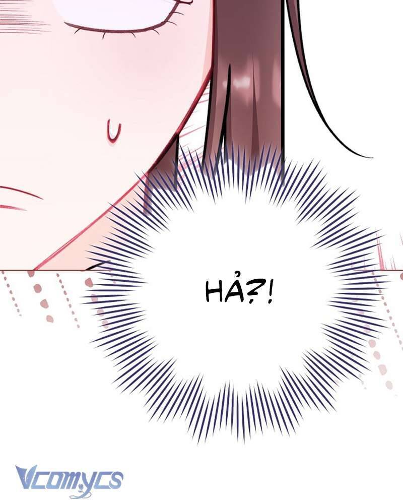 Hầu Gái Độc Quyền Của Hoàng Hậu Phản Diện Chapter 51 - Trang 33