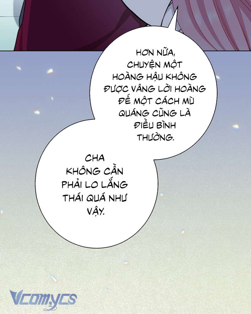 Hầu Gái Độc Quyền Của Hoàng Hậu Phản Diện Chapter 55 - Trang 109