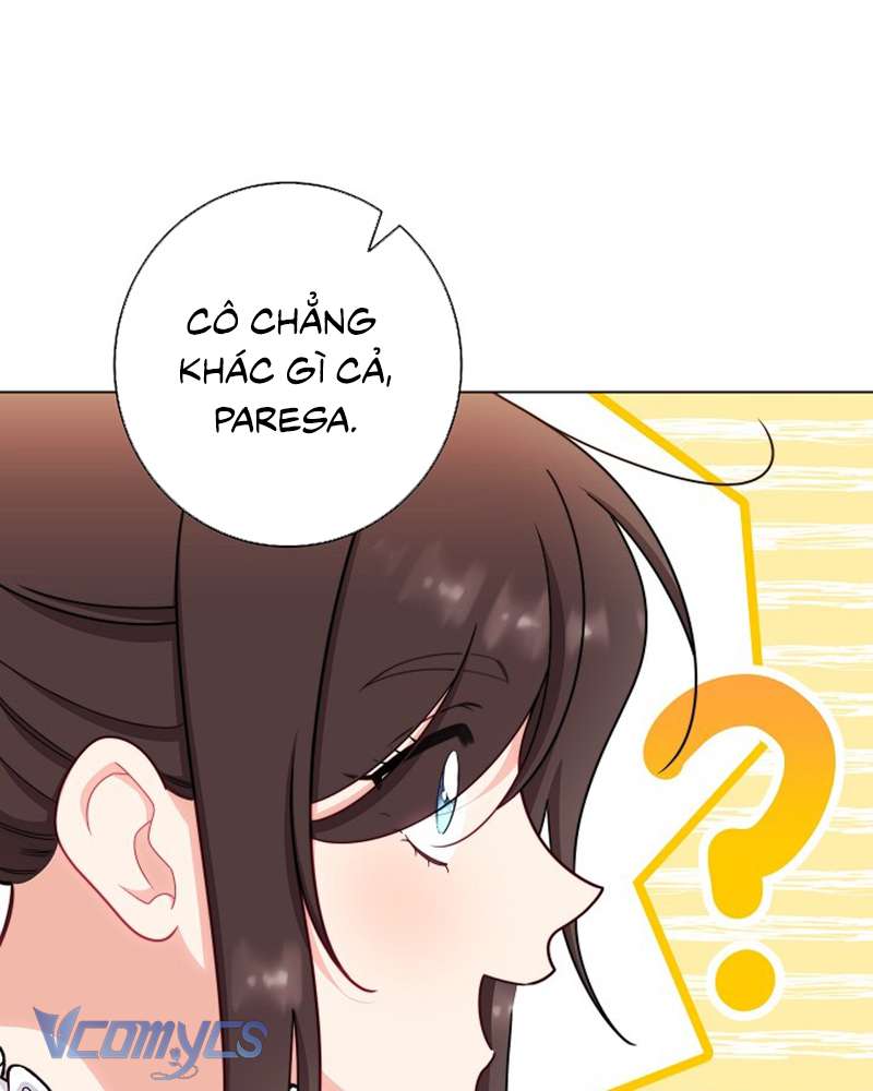 Hầu Gái Độc Quyền Của Hoàng Hậu Phản Diện Chapter 49 - Trang 97