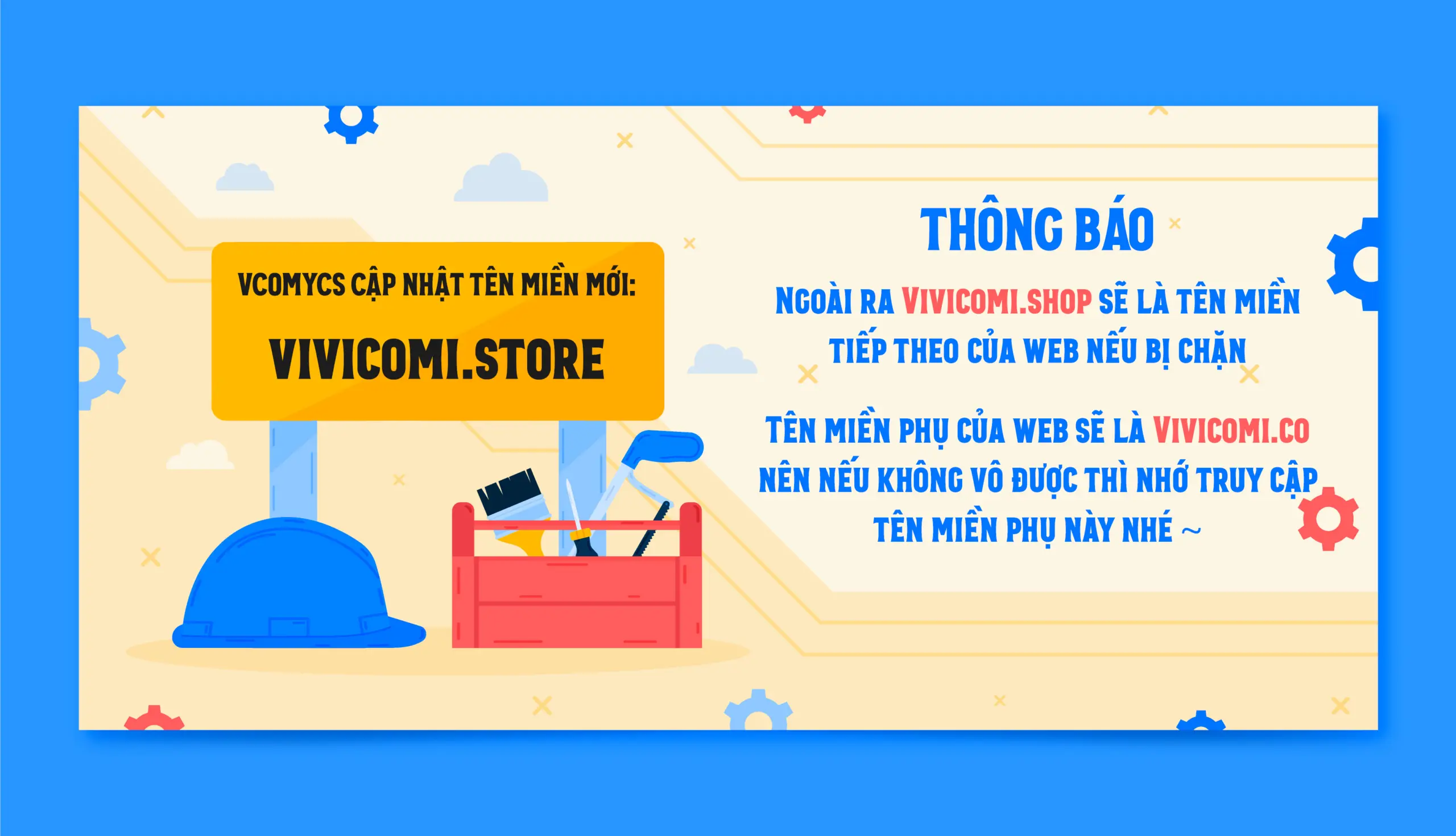 Hầu Gái Độc Quyền Của Hoàng Hậu Phản Diện Chapter 55 - Trang 165