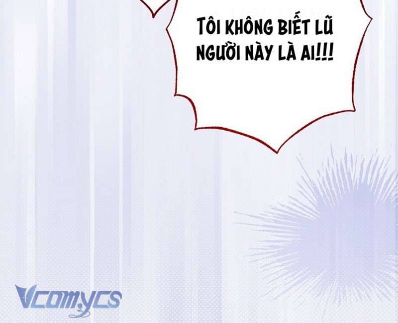 Hầu Gái Độc Quyền Của Hoàng Hậu Phản Diện Chapter 61 - Trang 25