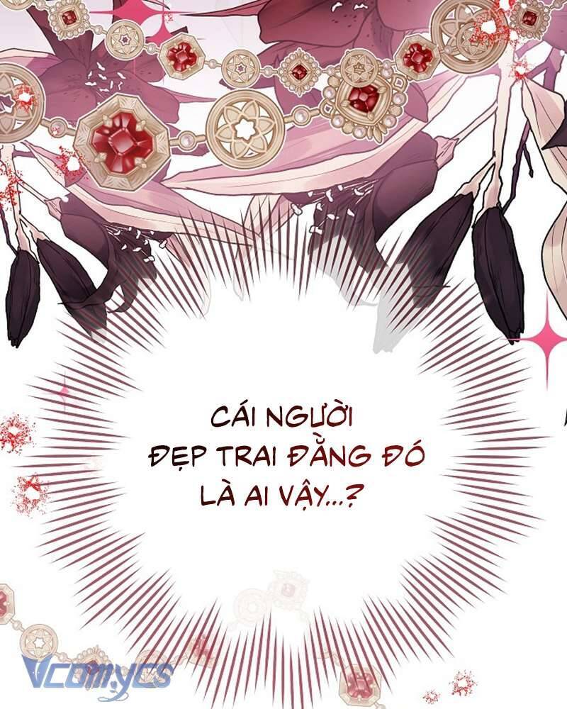 Hầu Gái Độc Quyền Của Hoàng Hậu Phản Diện Chapter 51 - Trang 7