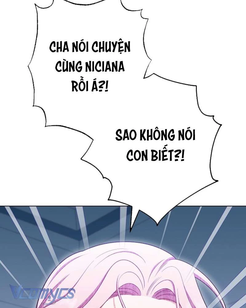 Hầu Gái Độc Quyền Của Hoàng Hậu Phản Diện Chapter 56 - Trang 37