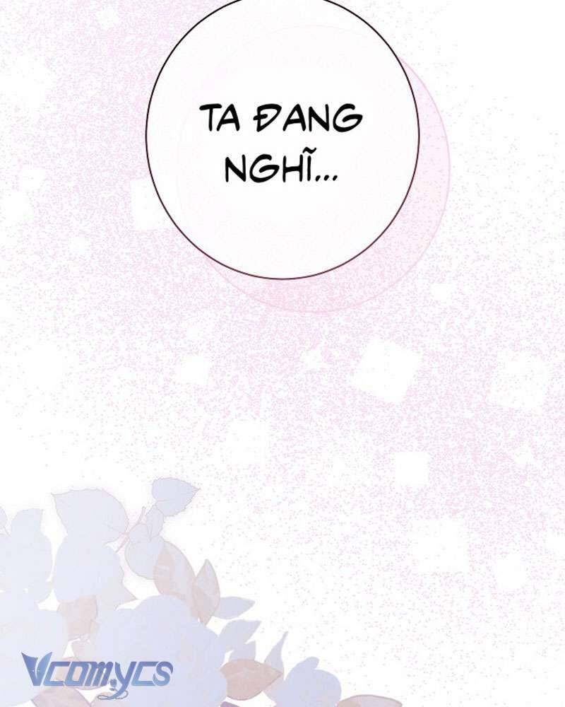 Hầu Gái Độc Quyền Của Hoàng Hậu Phản Diện Chapter 65 - Trang 119