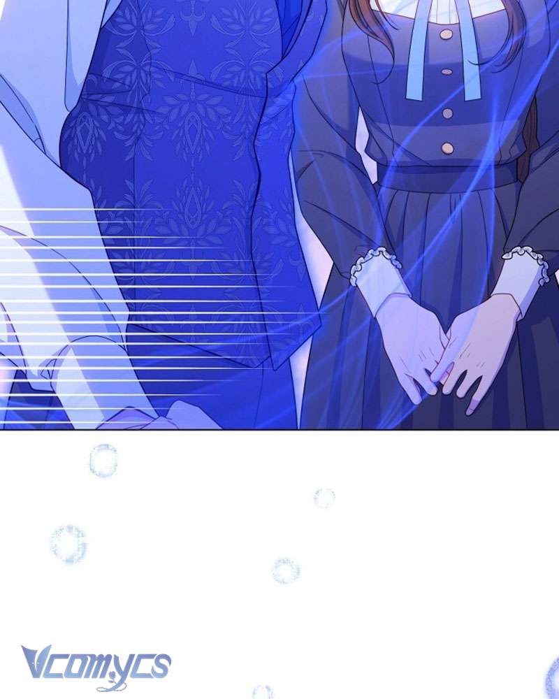 Hầu Gái Độc Quyền Của Hoàng Hậu Phản Diện Chapter 58 - Trang 79