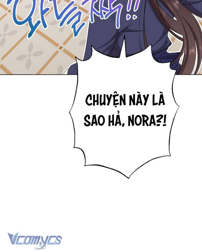 Hầu Gái Độc Quyền Của Hoàng Hậu Phản Diện Chapter 47 - Trang 3