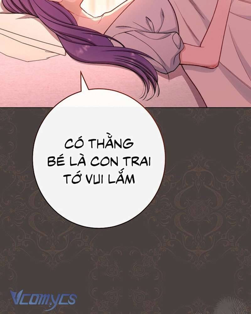 Hầu Gái Độc Quyền Của Hoàng Hậu Phản Diện Chapter 62 - Trang 127
