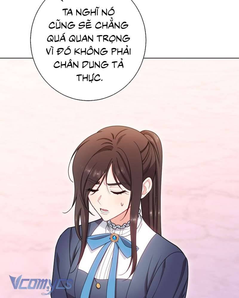 Hầu Gái Độc Quyền Của Hoàng Hậu Phản Diện Chapter 50 - Trang 85