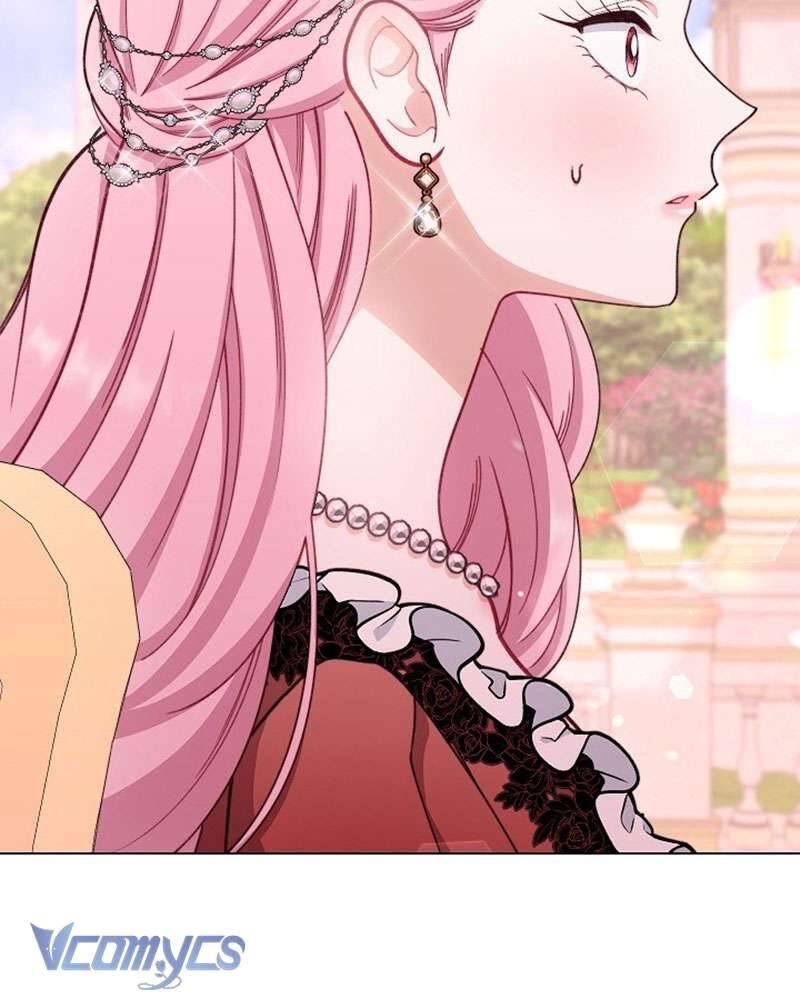 Hầu Gái Độc Quyền Của Hoàng Hậu Phản Diện Chapter 59 - Trang 157