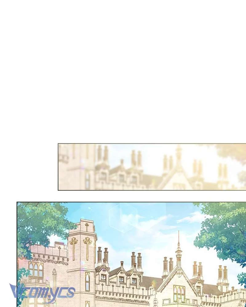Hầu Gái Độc Quyền Của Hoàng Hậu Phản Diện Chapter 56 - Trang 77