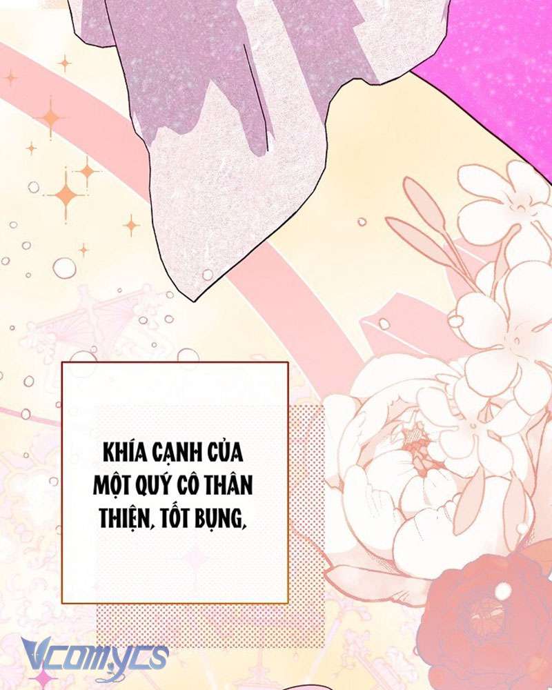 Hầu Gái Độc Quyền Của Hoàng Hậu Phản Diện Chapter 58 - Trang 18