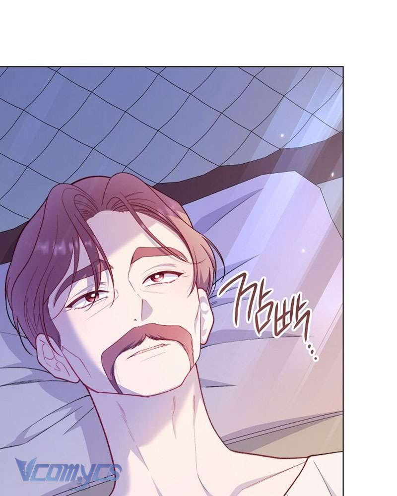 Hầu Gái Độc Quyền Của Hoàng Hậu Phản Diện Chapter 58 - Trang 47