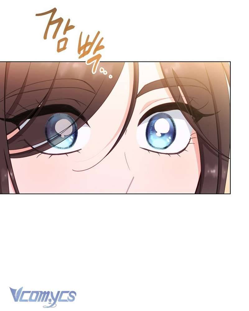 Hầu Gái Độc Quyền Của Hoàng Hậu Phản Diện Chapter 51 - Trang 3