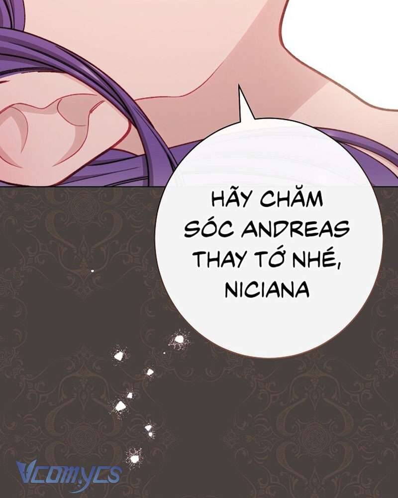 Hầu Gái Độc Quyền Của Hoàng Hậu Phản Diện Chapter 62 - Trang 124