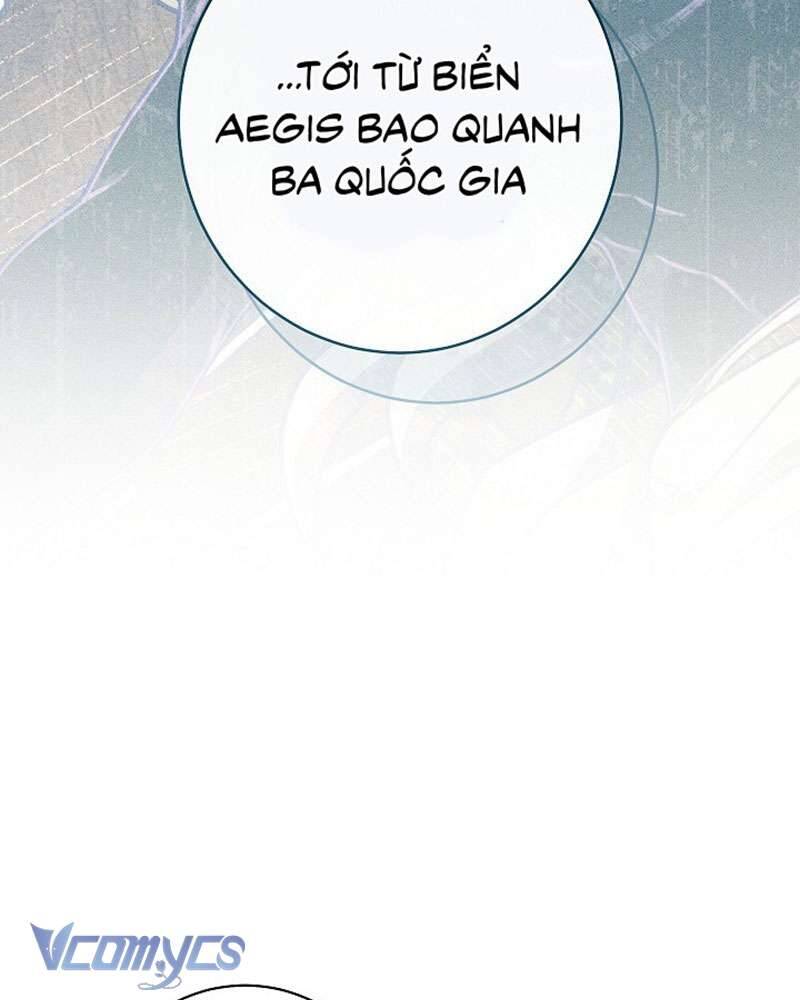 Hầu Gái Độc Quyền Của Hoàng Hậu Phản Diện Chapter 65 - Trang 154