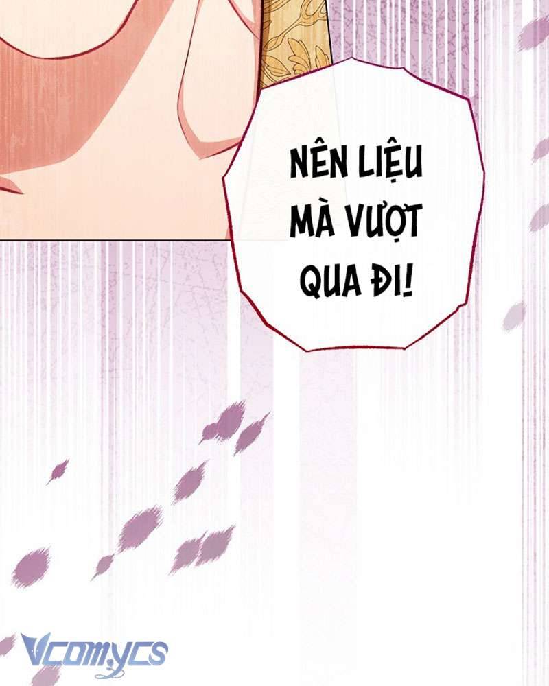 Hầu Gái Độc Quyền Của Hoàng Hậu Phản Diện Chapter 66 - Trang 47