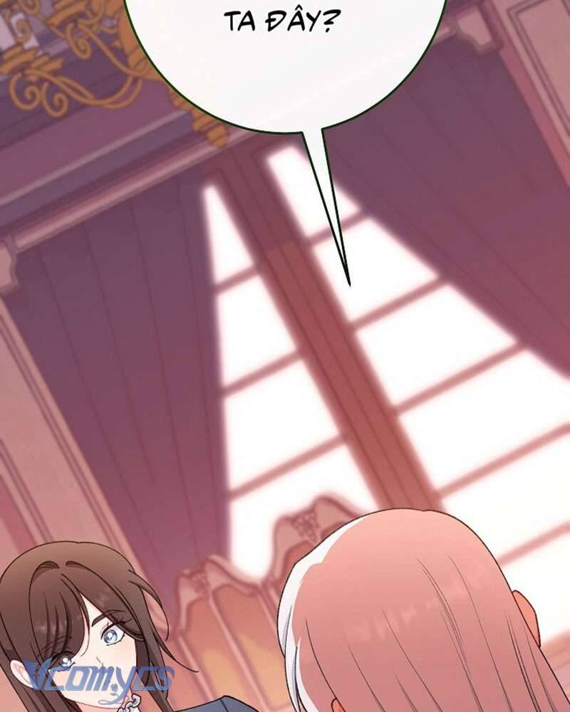 Hầu Gái Độc Quyền Của Hoàng Hậu Phản Diện Chapter 60 - Trang 165