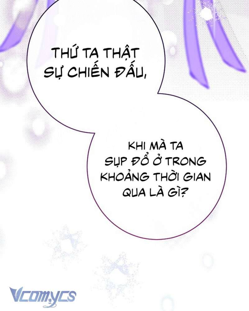 Hầu Gái Độc Quyền Của Hoàng Hậu Phản Diện Chapter 59 - Trang 77