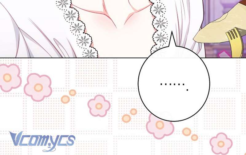 Hầu Gái Độc Quyền Của Hoàng Hậu Phản Diện Chapter 49 - Trang 62